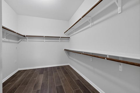 Tiny photo for 720 Durness DR, Pflugerville, TX 78660 (MLS # 1188648)