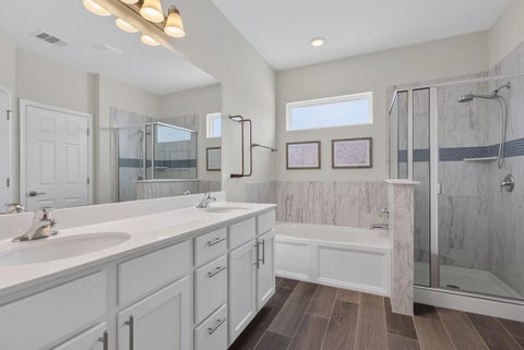 Tiny photo for 720 Durness DR, Pflugerville, TX 78660 (MLS # 1188648)
