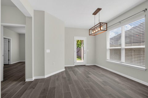 Tiny photo for 720 Durness DR, Pflugerville, TX 78660 (MLS # 1188648)