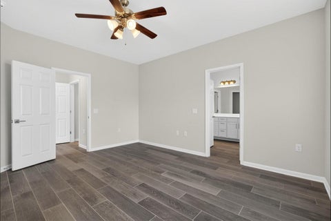 Tiny photo for 720 Durness DR, Pflugerville, TX 78660 (MLS # 1188648)