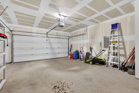Tiny photo for 720 Durness DR, Pflugerville, TX 78660 (MLS # 1188648)