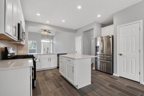 Tiny photo for 720 Durness DR, Pflugerville, TX 78660 (MLS # 1188648)