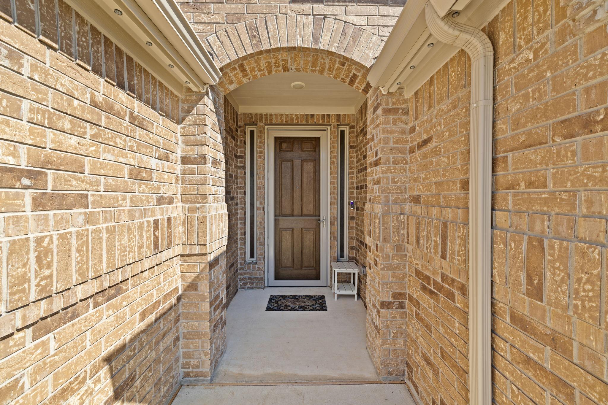 613 Sugar Cane RD