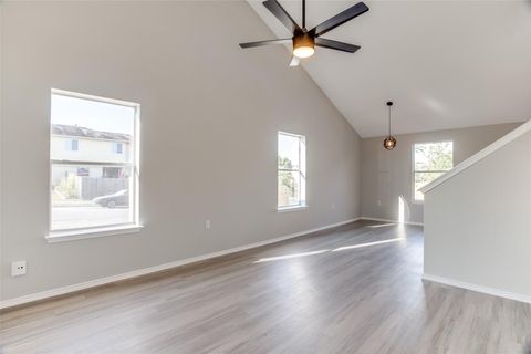 Tiny photo for 13145 Briarcreek LOOP, Manor, TX 78653 (MLS # 4772097)