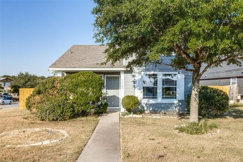 Tiny photo for 13145 Briarcreek LOOP, Manor, TX 78653 (MLS # 4772097)