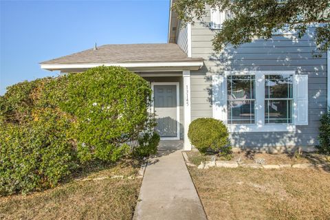 Tiny photo for 13145 Briarcreek LOOP, Manor, TX 78653 (MLS # 4772097)