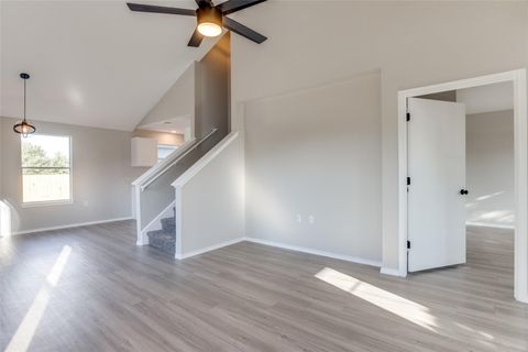 Tiny photo for 13145 Briarcreek LOOP, Manor, TX 78653 (MLS # 4772097)