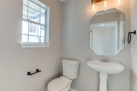Tiny photo for 13145 Briarcreek LOOP, Manor, TX 78653 (MLS # 4772097)