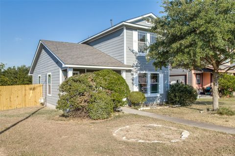 Photo of 13145 Briarcreek LOOP, Manor, TX 78653 (MLS # 4772097)