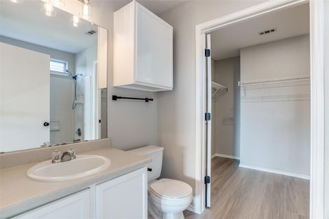 Tiny photo for 13145 Briarcreek LOOP, Manor, TX 78653 (MLS # 4772097)