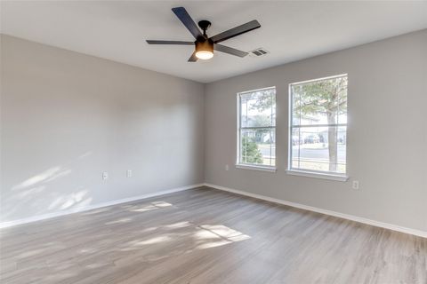 Tiny photo for 13145 Briarcreek LOOP, Manor, TX 78653 (MLS # 4772097)