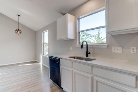 Tiny photo for 13145 Briarcreek LOOP, Manor, TX 78653 (MLS # 4772097)