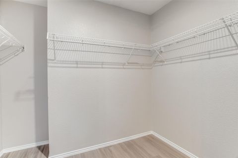 Tiny photo for 13145 Briarcreek LOOP, Manor, TX 78653 (MLS # 4772097)