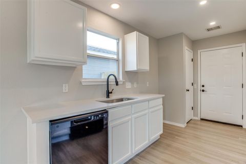 Tiny photo for 13145 Briarcreek LOOP, Manor, TX 78653 (MLS # 4772097)