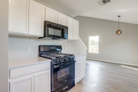 Tiny photo for 13145 Briarcreek LOOP, Manor, TX 78653 (MLS # 4772097)