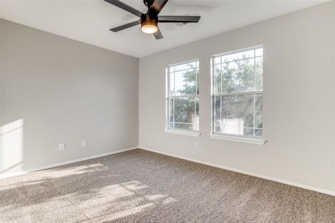 Tiny photo for 13145 Briarcreek LOOP, Manor, TX 78653 (MLS # 4772097)