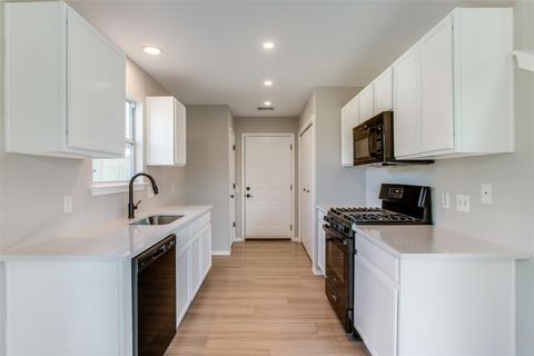 Tiny photo for 13145 Briarcreek LOOP, Manor, TX 78653 (MLS # 4772097)