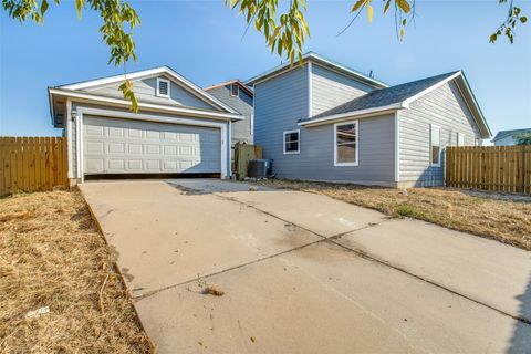 Tiny photo for 13145 Briarcreek LOOP, Manor, TX 78653 (MLS # 4772097)