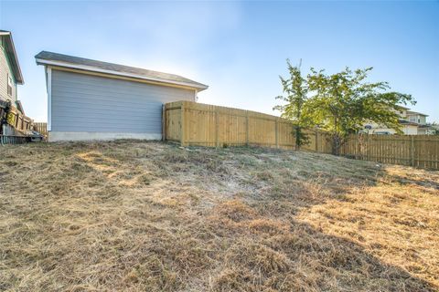Tiny photo for 13145 Briarcreek LOOP, Manor, TX 78653 (MLS # 4772097)