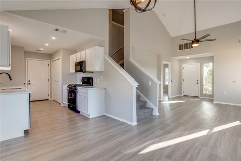 Tiny photo for 13145 Briarcreek LOOP, Manor, TX 78653 (MLS # 4772097)