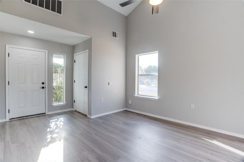 Tiny photo for 13145 Briarcreek LOOP, Manor, TX 78653 (MLS # 4772097)