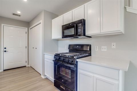 Tiny photo for 13145 Briarcreek LOOP, Manor, TX 78653 (MLS # 4772097)