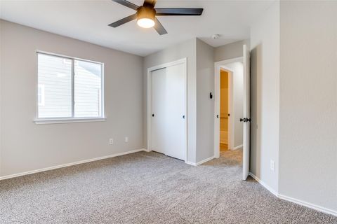 Tiny photo for 13145 Briarcreek LOOP, Manor, TX 78653 (MLS # 4772097)