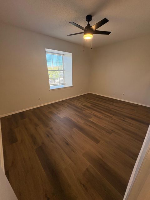 Tiny photo for 7801 Shoal Creek BLVD #201, Austin, TX 78757 (MLS # 7289592)