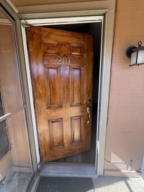 Tiny photo for 7801 Shoal Creek BLVD #201, Austin, TX 78757 (MLS # 7289592)