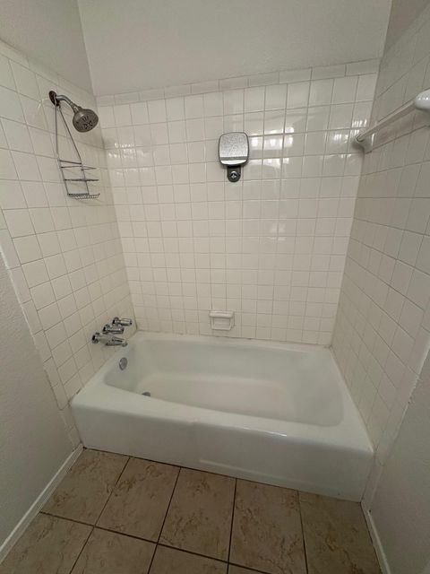 Tiny photo for 7801 Shoal Creek BLVD #201, Austin, TX 78757 (MLS # 7289592)