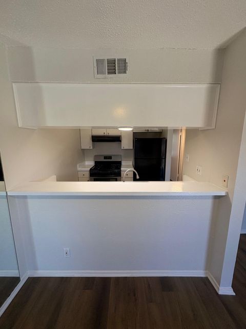 Tiny photo for 7801 Shoal Creek BLVD #201, Austin, TX 78757 (MLS # 7289592)