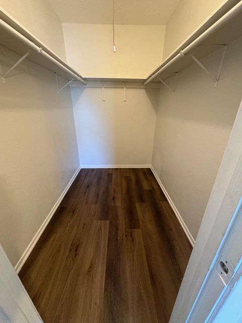 Tiny photo for 7801 Shoal Creek BLVD #201, Austin, TX 78757 (MLS # 7289592)