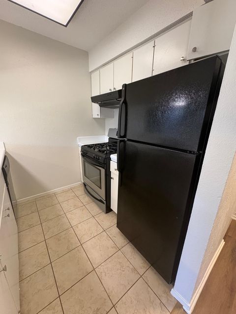 Tiny photo for 7801 Shoal Creek BLVD #201, Austin, TX 78757 (MLS # 7289592)