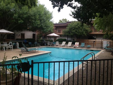 Tiny photo for 7801 Shoal Creek BLVD #201, Austin, TX 78757 (MLS # 7289592)
