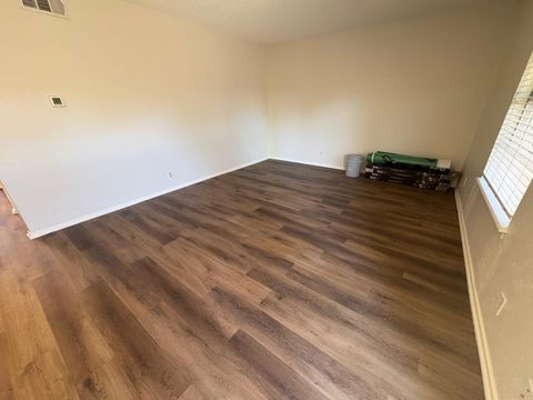 Tiny photo for 7801 Shoal Creek BLVD #201, Austin, TX 78757 (MLS # 7289592)