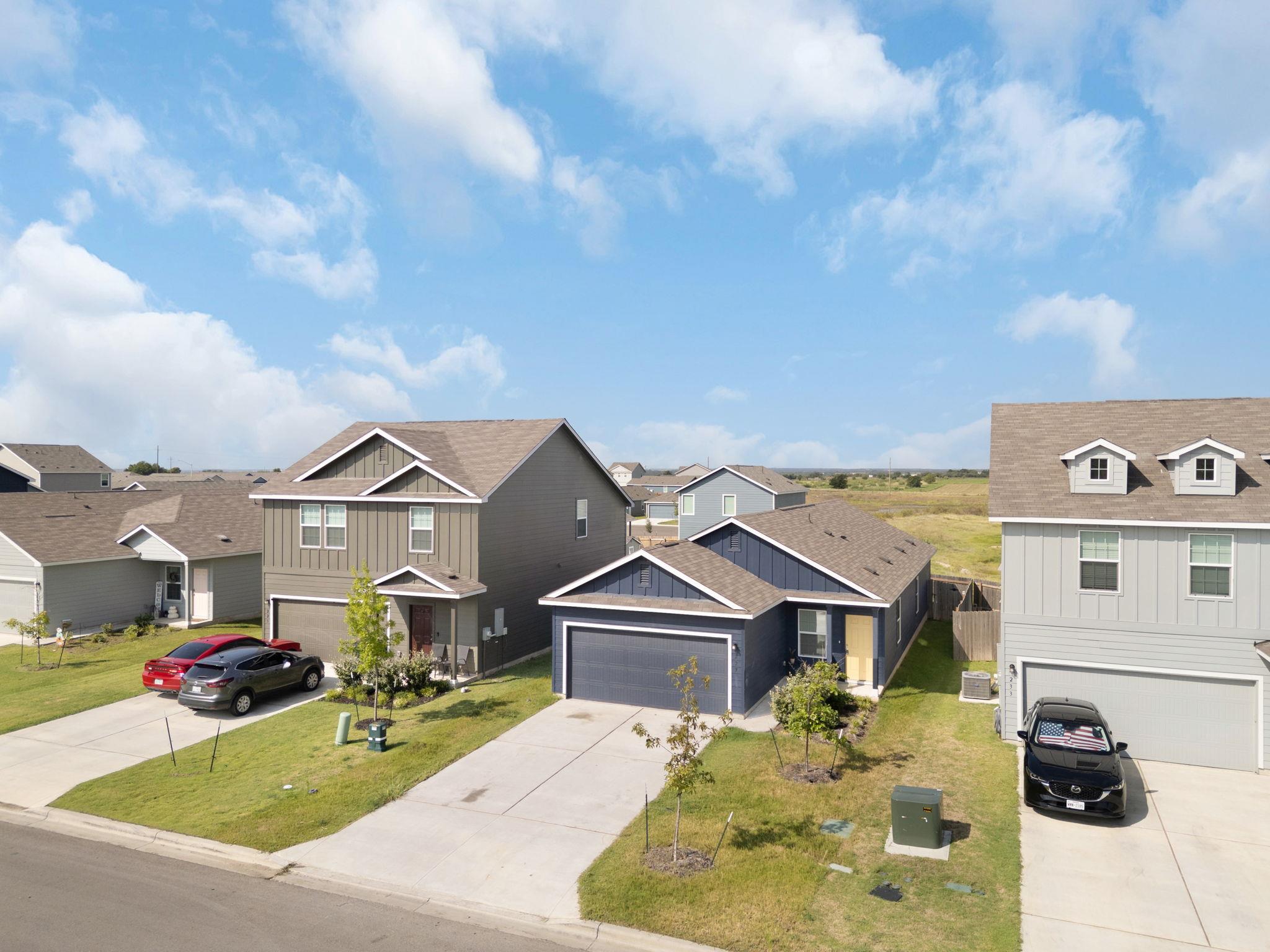 229 Rancho Del Cielo LN