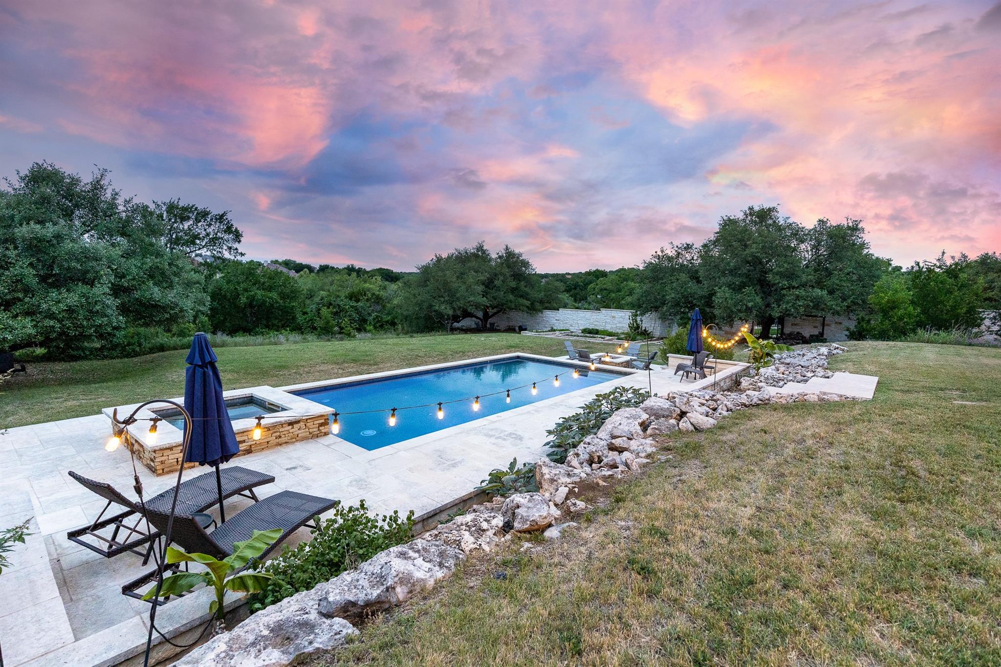 204 Goldridge DR
