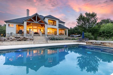 204 Goldridge DR Georgetown TX 78633