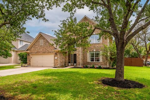 Photo of 3101 Brigham CT, Austin, TX 78732 (MLS # 1924919)