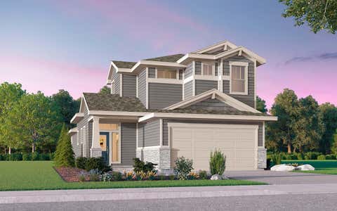 Photo of 7304 Stitzel Weller DR, Austin, TX 78744 (MLS # 4451088)