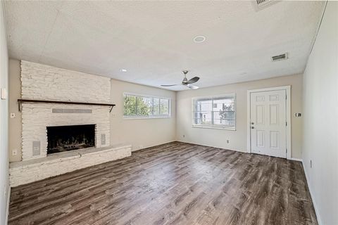 Tiny photo for 10700 W Lakeview DR, Jonestown, TX 78645 (MLS # 8649173)