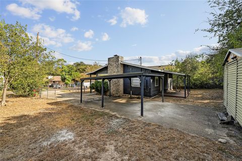 Tiny photo for 10700 W Lakeview DR, Jonestown, TX 78645 (MLS # 8649173)