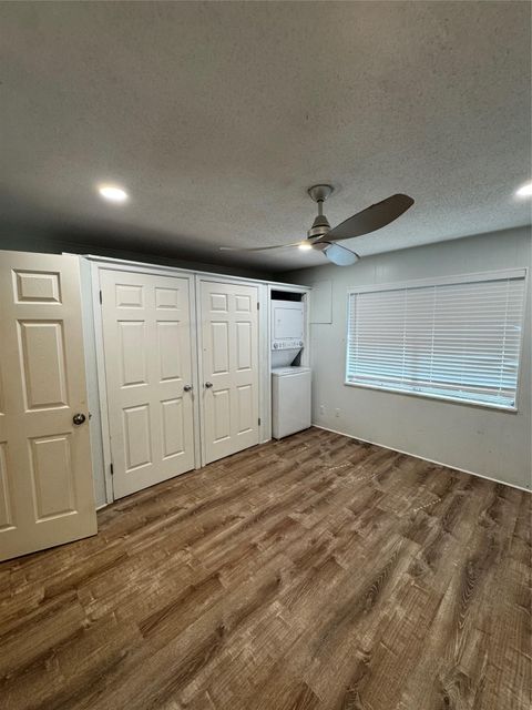 Tiny photo for 10700 W Lakeview DR, Jonestown, TX 78645 (MLS # 8649173)