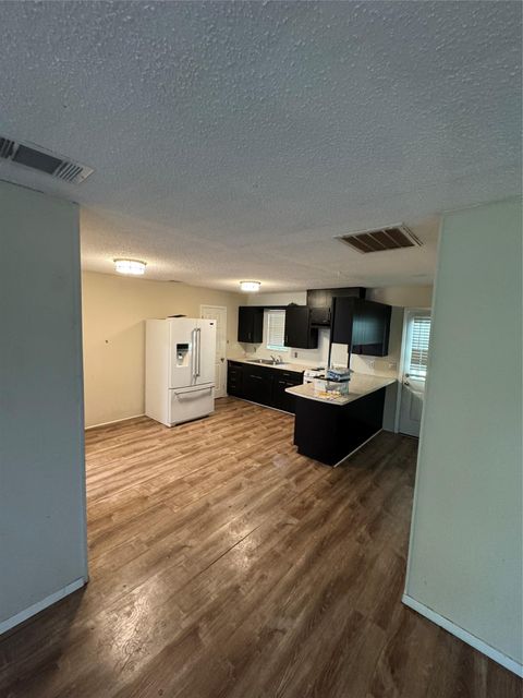 Tiny photo for 10700 W Lakeview DR, Jonestown, TX 78645 (MLS # 8649173)