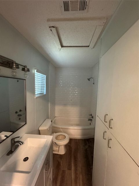Tiny photo for 10700 W Lakeview DR, Jonestown, TX 78645 (MLS # 8649173)