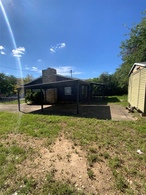 Tiny photo for 10700 W Lakeview DR, Jonestown, TX 78645 (MLS # 8649173)