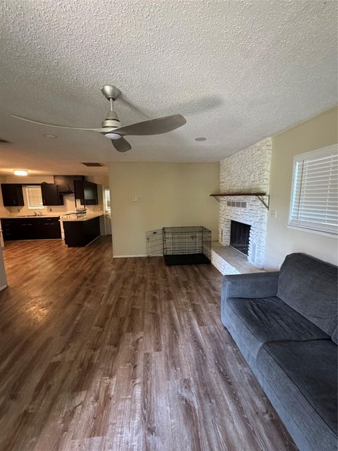 Tiny photo for 10700 W Lakeview DR, Jonestown, TX 78645 (MLS # 8649173)