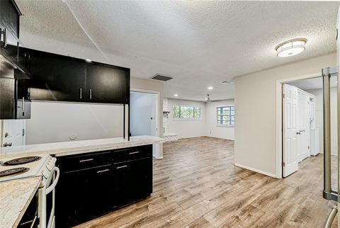 Tiny photo for 10700 W Lakeview DR, Jonestown, TX 78645 (MLS # 8649173)