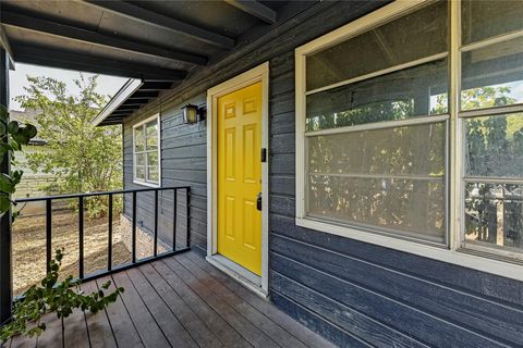 Tiny photo for 10700 W Lakeview DR, Jonestown, TX 78645 (MLS # 8649173)