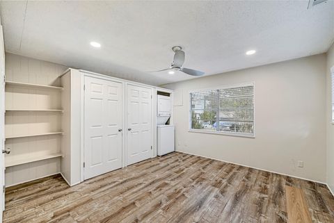 Tiny photo for 10700 W Lakeview DR, Jonestown, TX 78645 (MLS # 8649173)